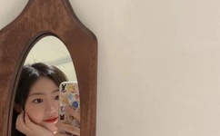 欧美女做僾图片图